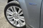 Mercedes-Benz C350 Sedan 2012 года